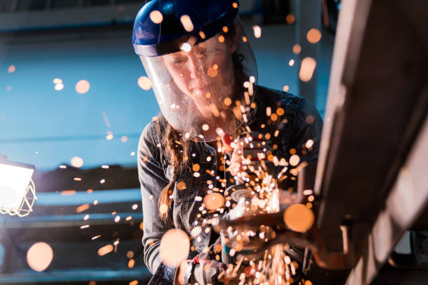 Best Marine and Shipbuilding Welding in Elroy, WI